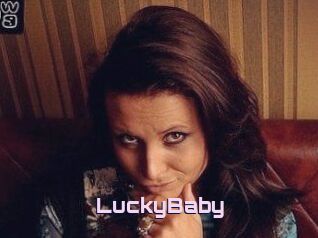 LuckyBaby