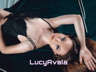 LucyAvala