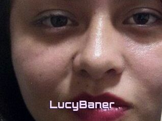 LucyBaner