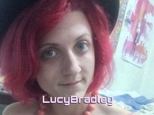 Lucy_Bradley