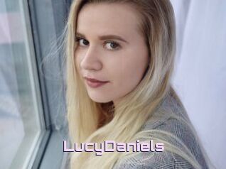 LucyDaniels