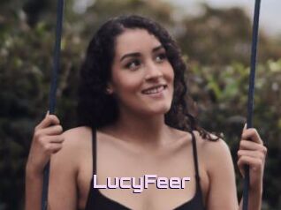 LucyFeer