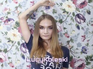 LucyKoleski