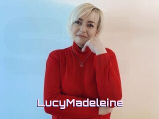 LucyMadeleine