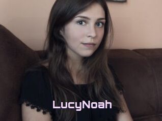 LucyNoah
