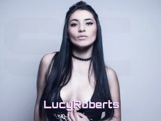 LucyRoberts