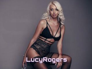 LucyRogers