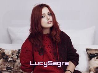 LucySagra