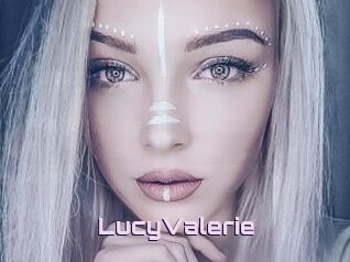 LucyValerie