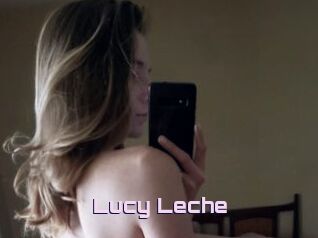 Lucy_Leche