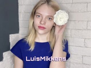 LuisMikkens