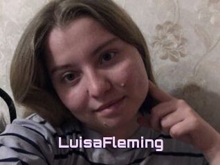 LuisaFleming
