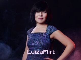 LuizaFlirt