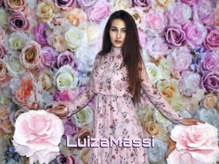 LuizaMassi