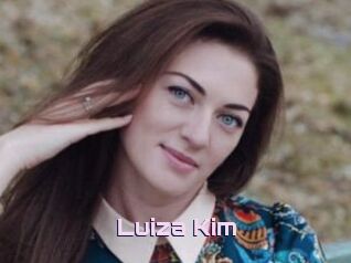 Luiza_Kim