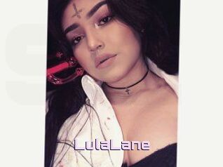 Lula_Lane