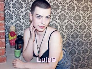 LuluB