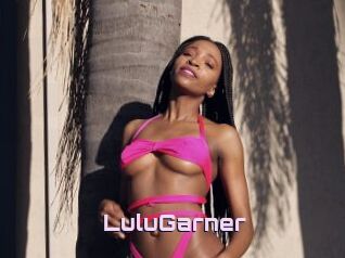 LuluGarner
