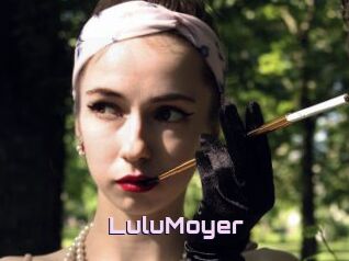 LuluMoyer