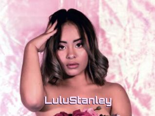 LuluStanley