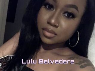 Lulu_Belvedere