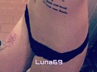 Luna69