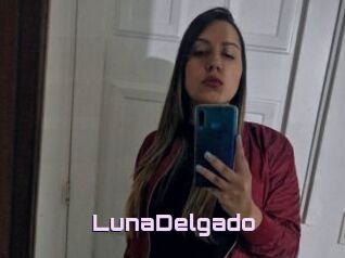 LunaDelgado