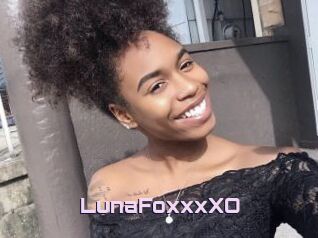 LunaFoxxxXO