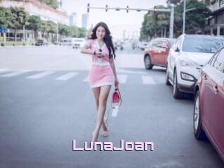 LunaJoan