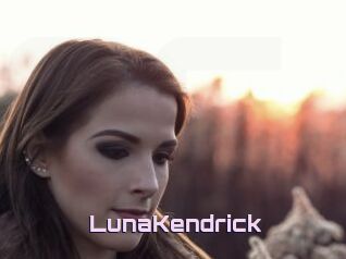 LunaKendrick