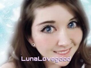 Luna_Lovegood