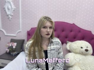LunaMefferd