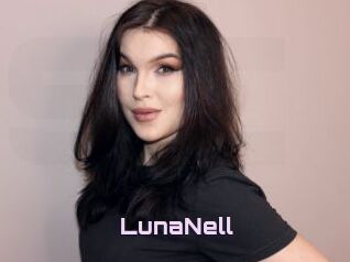 LunaNell