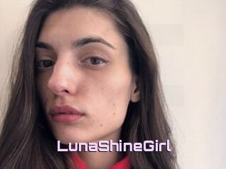 LunaShineGirl