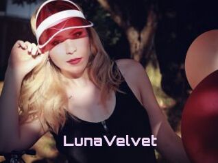 LunaVelvet