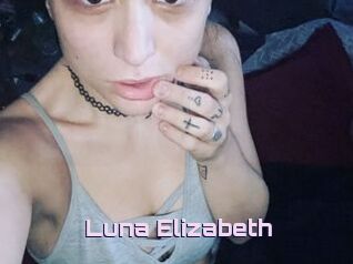 Luna_Elizabeth