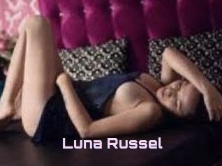 Luna_Russel