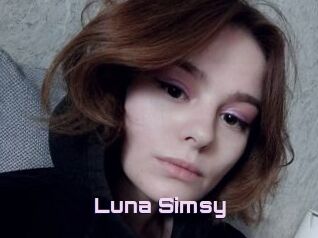 Luna_Simsy