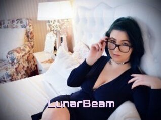 LunarBeam