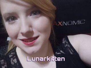Lunarkitten