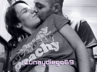 Lunaydiego69
