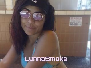 LunnaSmoke