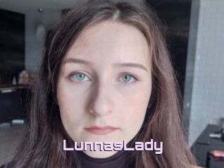 LunnasLady