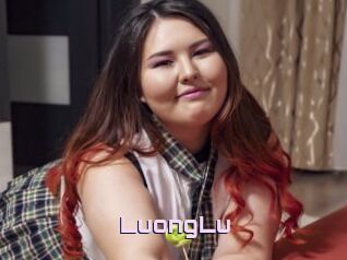 LuongLu