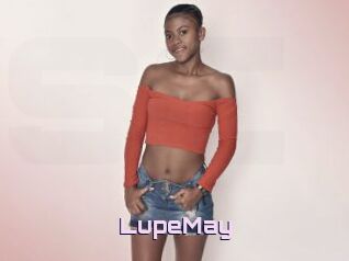 LupeMay