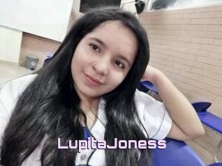LupitaJoness