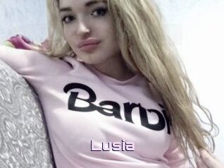 Lusia