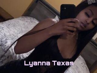 Lyanna_Texas