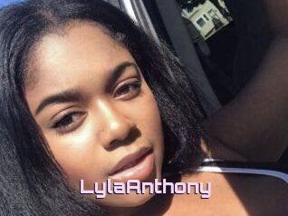 Lyla_Anthony