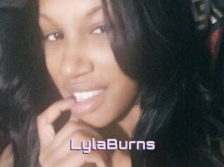 Lyla_Burns